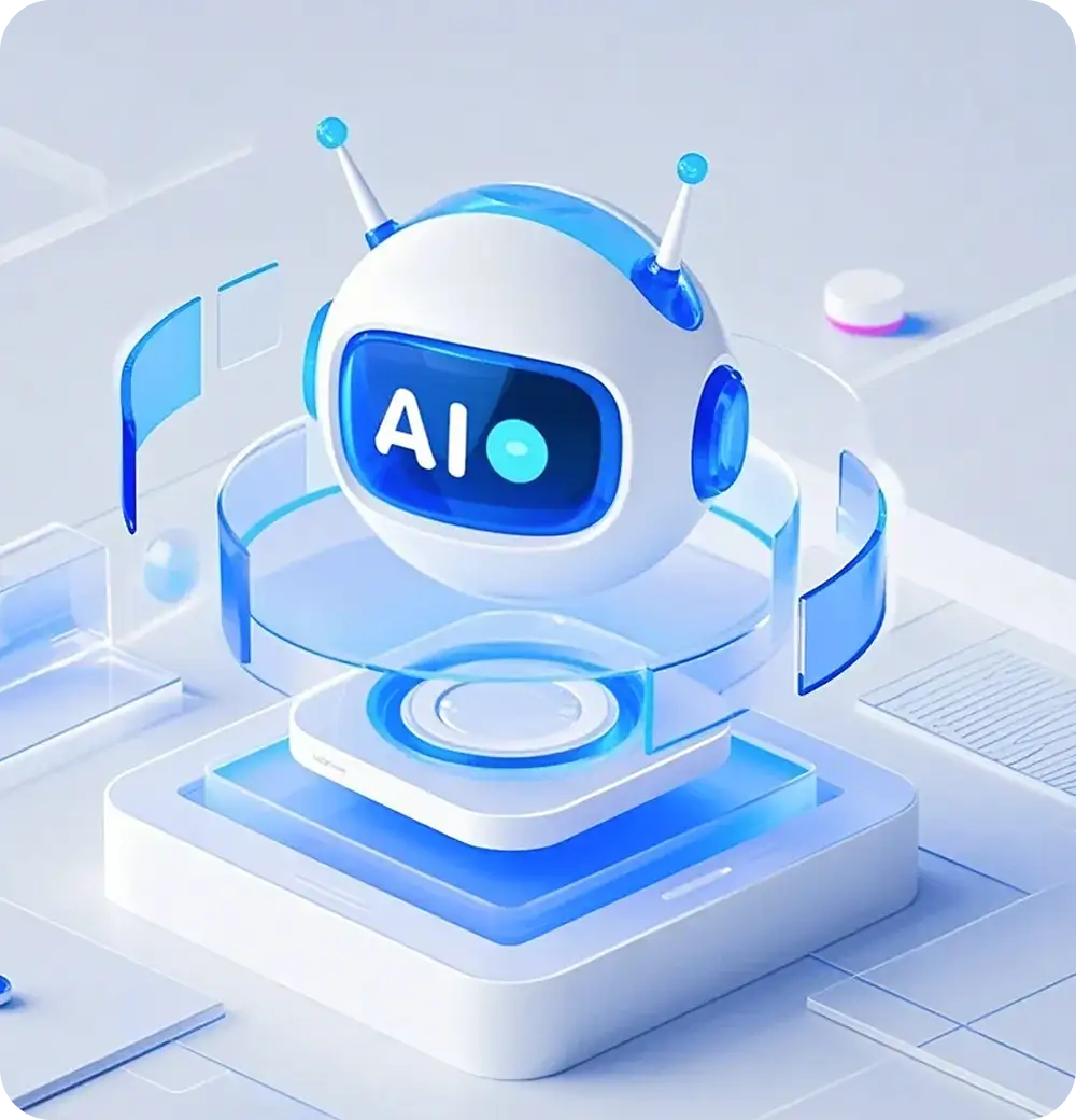 AI Agent