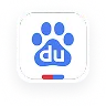 平台logo