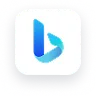 平台logo