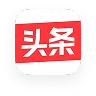平台logo