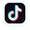 平台logo