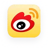 平台logo