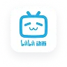 平台logo