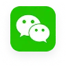 平台logo