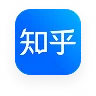 平台logo