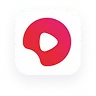 平台logo