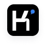 平台logo