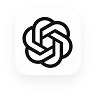 平台logo