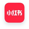 平台logo