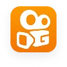 平台logo