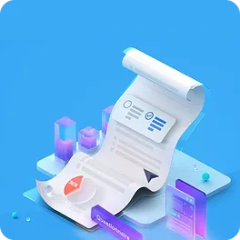 应对方案